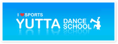 YUTTA