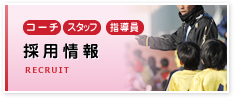 採用情報
